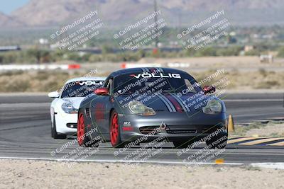 media/Oct-18-2025-PCA San Diego (Sat) [[653db1c827]]/4-Yellow/Session 1 (Turn 11)/